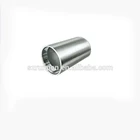 OEM custom multiple sizes stainless steel pipe