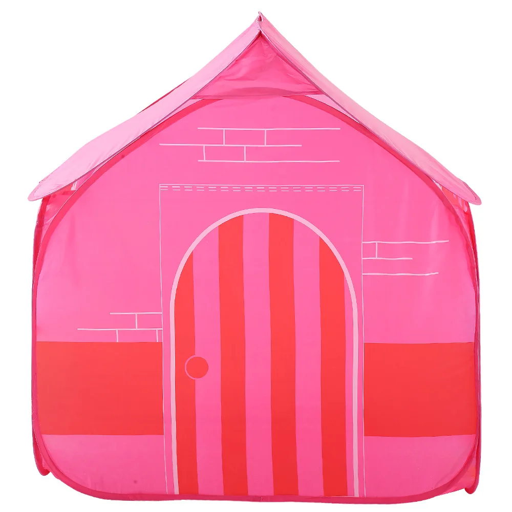 Kid play tent (3)