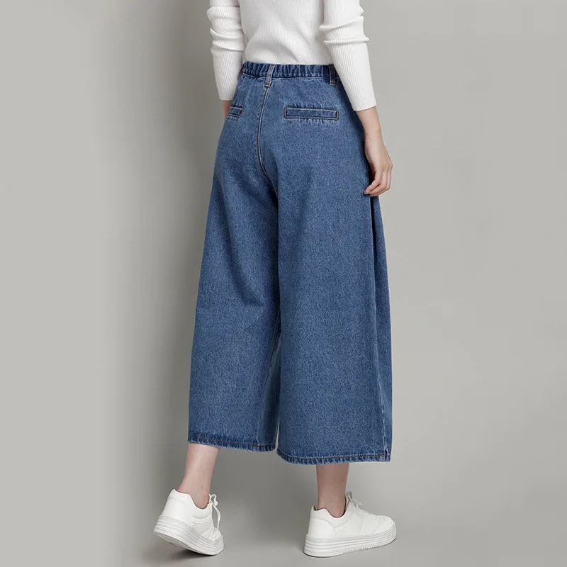 7406694947_1700389537