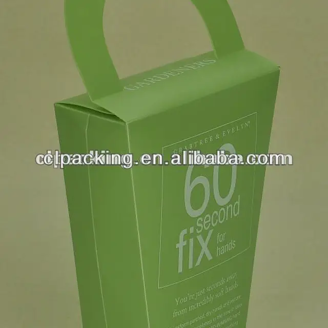 Custom clear blister macaron plastic packaging box