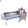 /product-detail/commercial-gas-popcorn-machine-with-wheels-60803579063.html