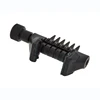 Spider acoustic Guitar Capo
