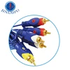 /product-detail/jinlaipu-optical-audio-cable-rca-adapter-vga-casero-9-pin-mini-din-to-china-supplier-60658926330.html