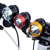 /product-detail/rechargeable-xm-l-t6-usb-5v-bike-light-1600lm-max-led-bicycle-light-headlight-62125013198.html