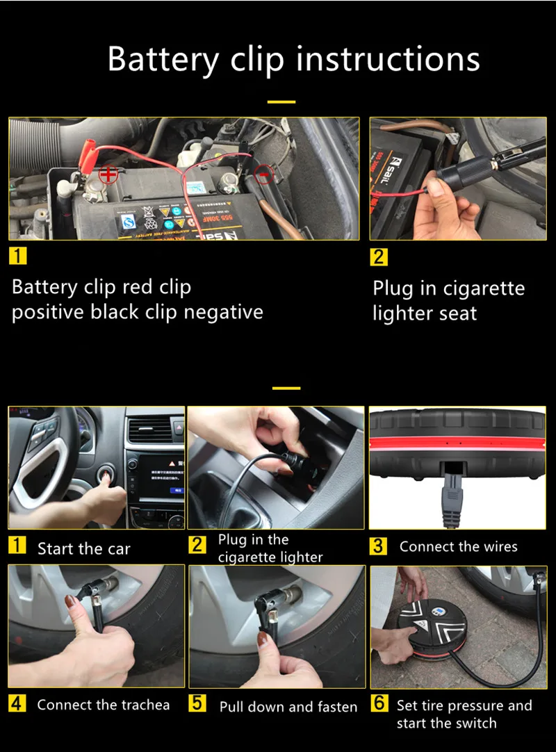 11_