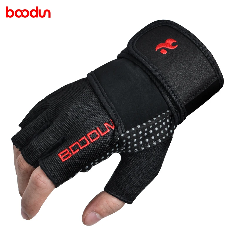 custom neoprene weight Lifting Glove for full finger, Red,blue,rose red,green ,and any color avaliable
custom neoprene weight Lifting Glove for full finger, Red,blue,rose red,green ,and any color avaliable