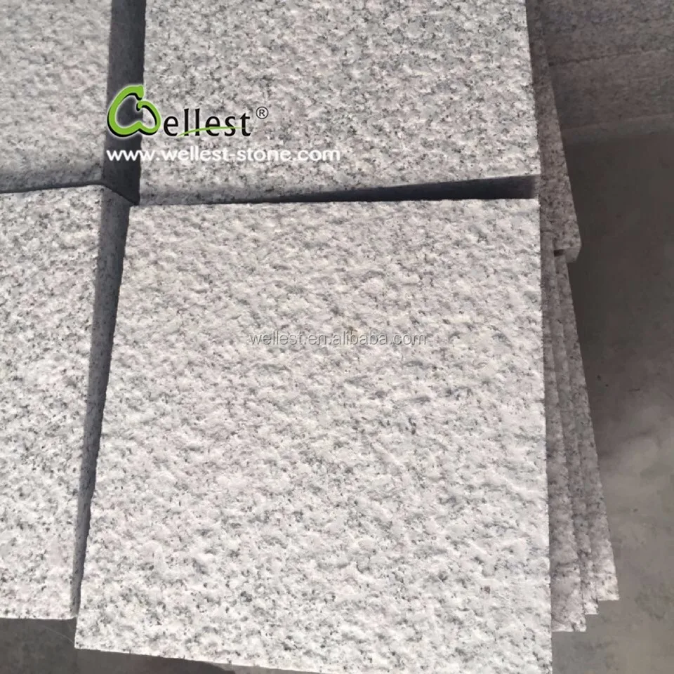 不同的室外建筑 g603 花岗岩石头与栅栏,瓷砖,鹅卵石