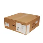 SF220-24P-K9-CN Ci sco 24 port Ethernet POE manageable network switch