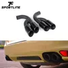 /product-detail/black-glossy-steel-v6-oval-tail-exhaust-tip-for-porsche-cayenne-958-turbo-gts-sport-11-14-60705685635.html