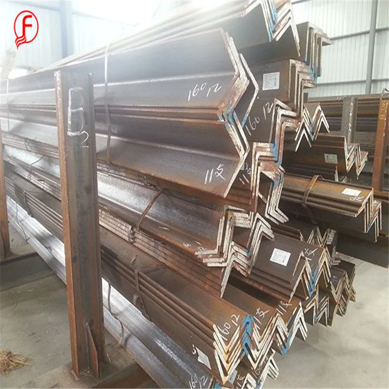 china manufactory mill certificate for l steel hydraulic angle bar cutting machine trade tang