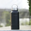 /product-detail/2017-innovative-new-products-frost-black-custom-logo-printing-insulated-thermos-mug-cups-double-wall-travel-vacuum-water-bottle-60681994317.html