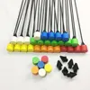 /product-detail/archery-laser-tag-equipment-and-bow-foam-tip-arrow-for-hunting-60732296494.html