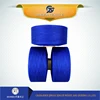 Economic and Efficient ne32/1 indigo waxed ring spun yarn combed china