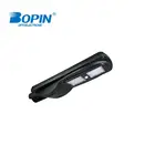 Energy power system solar energy lamp 20w 30w solar led street light