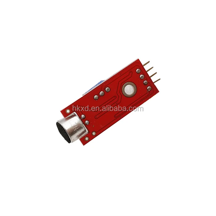 KY-037 Sensor Module 2.jpg