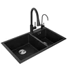 /product-detail/high-quality-black-quartz-stone-kitchen-sink-60813975895.html