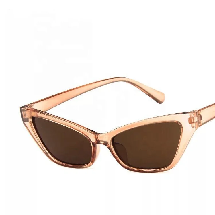 2022 New Brand Trendy Cheap Sexy Women Vintage Men Sun Glasses Sunglasses, Pantone color
2022 New Brand Trendy Cheap Sexy Women Vintage Men Sun Glasses Sunglasses, Pantone color