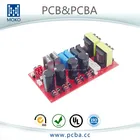 OEM/ODM electronic prototype development,PCBA sample making