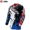 Hot Sell Custom Downhill Mountain Bike Cycling One Piece Suit Jersey