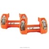 /product-detail/convenient-adjustable-flashing-wheels-roller-skates-without-shoes-494133662.html