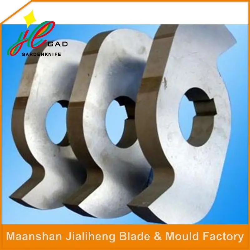 New types iron ore pelletizing for Waste