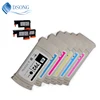 Dsong L26500/L28500 new and compatible ink cartridge 792 with Auto Reset Chip for hp 792