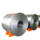 MS Plate / Cold Rolled Steel Plate / Sheet / Coil / CRC, GI, PPGI