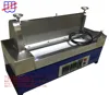 guangzhou weizhen epe,eva,sponge foam hot melt glue laminating machine(400/600/700/800mm)
