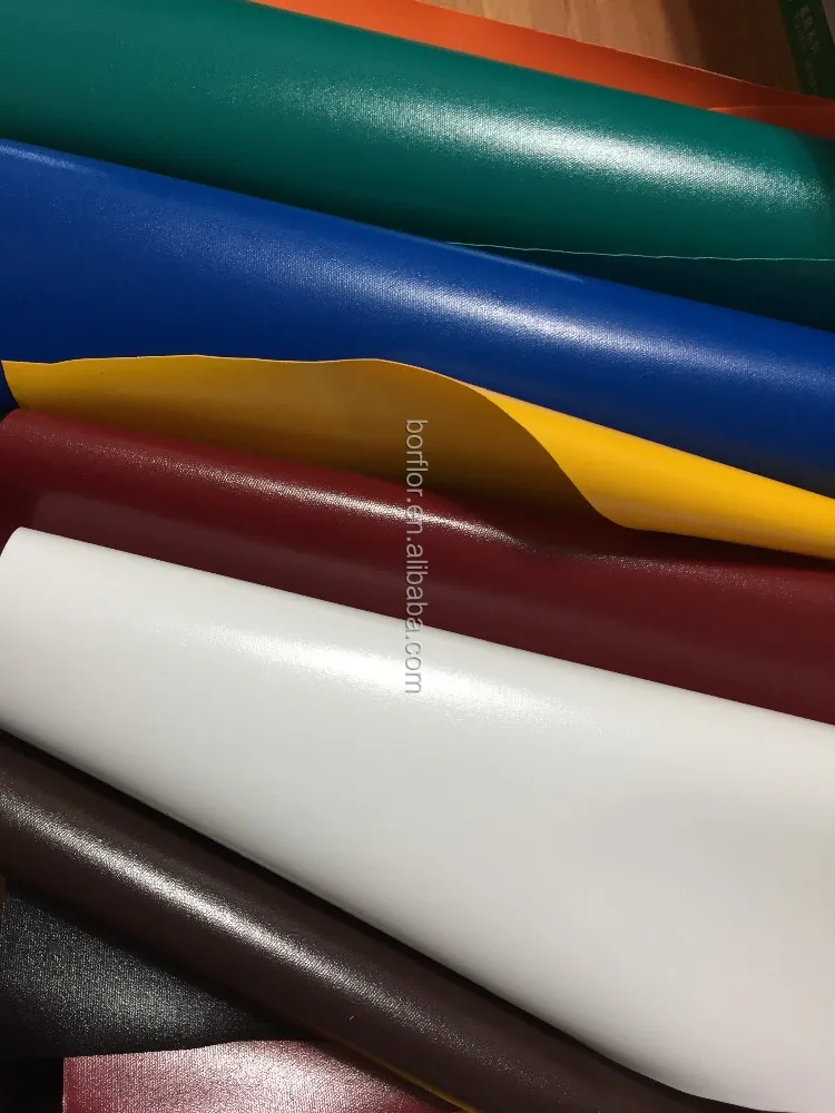 Colourful-5.jpg