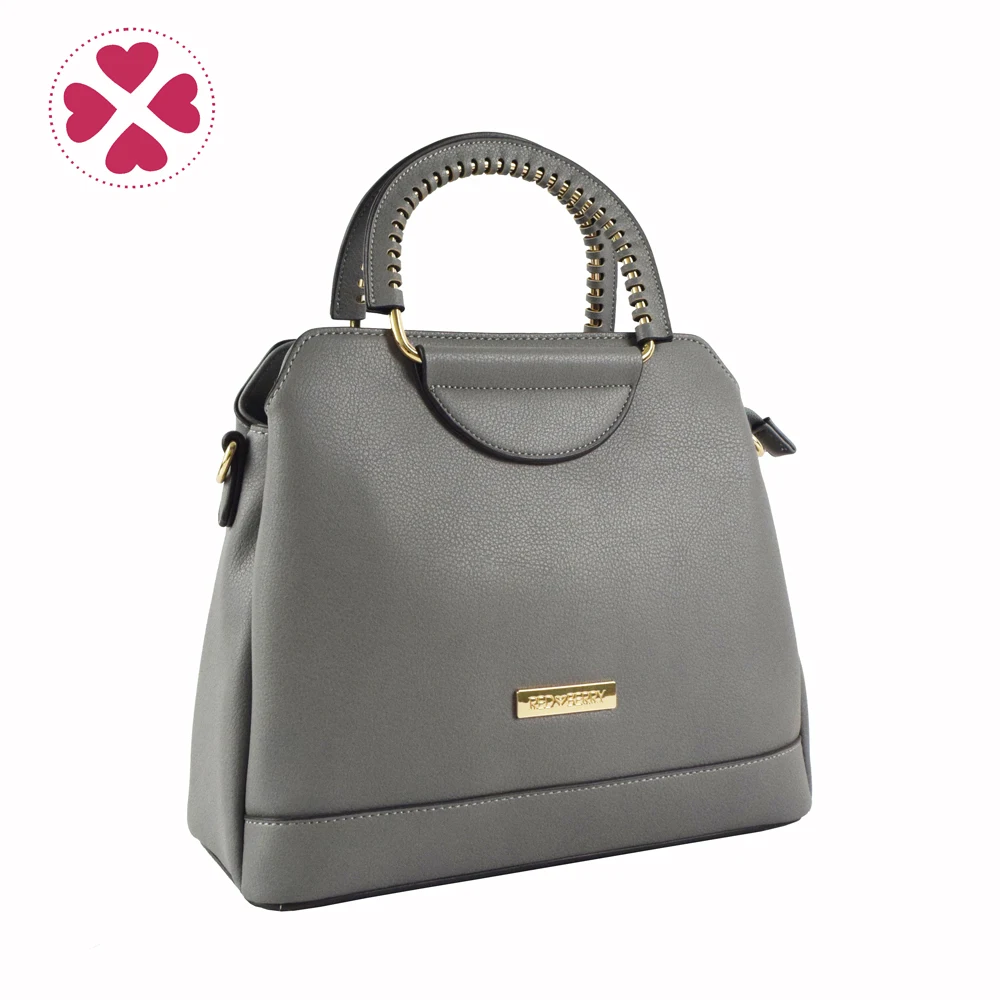 2018 Retail Women's Multifunction Tote Make in China Handbag, Grey, pink, khaki, black
2018 Retail Women's Multifunction Tote Make in China Handbag, Grey, pink, khaki, black