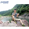 /product-detail/personal-portable-pump-water-filter-straw-for-emergency-first-aid-kit-camping-hiking-60535182230.html