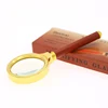 /product-detail/hands-free-small-magnifying-glass-lens-for-reading-60784786587.html
