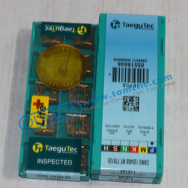 CNMG 120408 MT TT8125...jpg