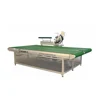/product-detail/automatic-flipping-over-mattress-tape-edge-machine-60350518012.html