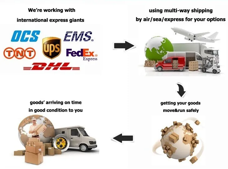 .jpg