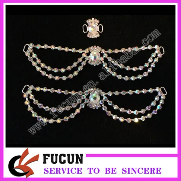 3 row dangel rhinestone connector.jpg