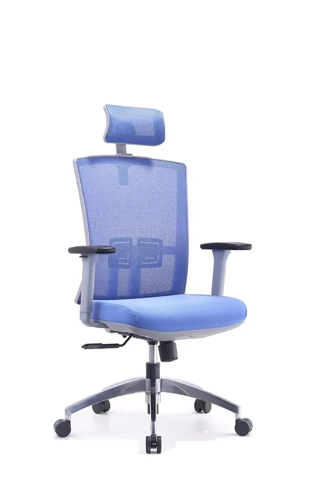 Stackable Used Conference Room Meeting Task Chair For Sale Buy Use Conference Chair,Stackable