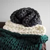 /product-detail/top-quality-super-chunky-throw-blanket-knitted-blanket-handmade-wool-blanket-60699833982.html