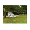 /product-detail/special-offer-bulk-wholesale-modern-stackable-plastic-chairs-681512023.html