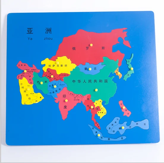 map (3).png