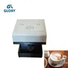 /product-detail/latte-art-printing-machine-self-latte-coffee-printer-automatic-edible-chocolate-food-printer-for-cookies-drinks-60711571964.html