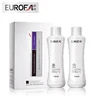 EUROFA New Product Luxurious Moist hair relaxer
