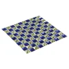 /product-detail/popular-tile-backsplash-shinny-square-mixed-color-blue-glass-mosaic-60834174387.html
