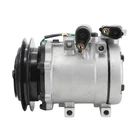 Ac Honda Honda Car Ac Parts 24v Japan Car Auto Ac Compressor Parts For Honda