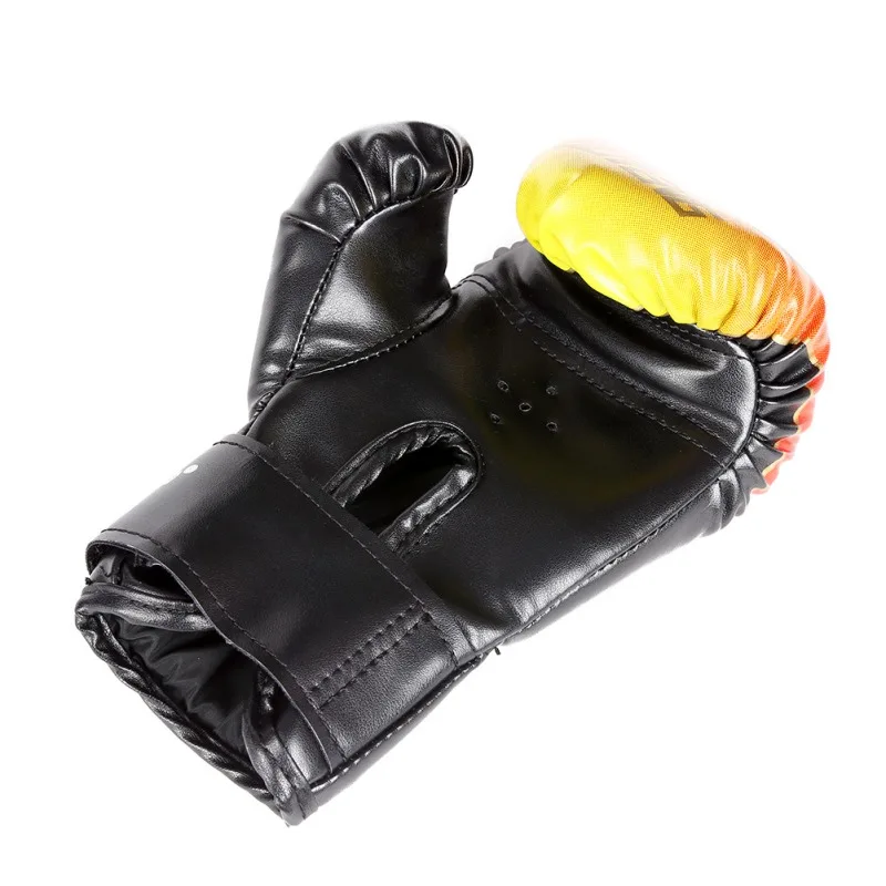 MP0119B (5)