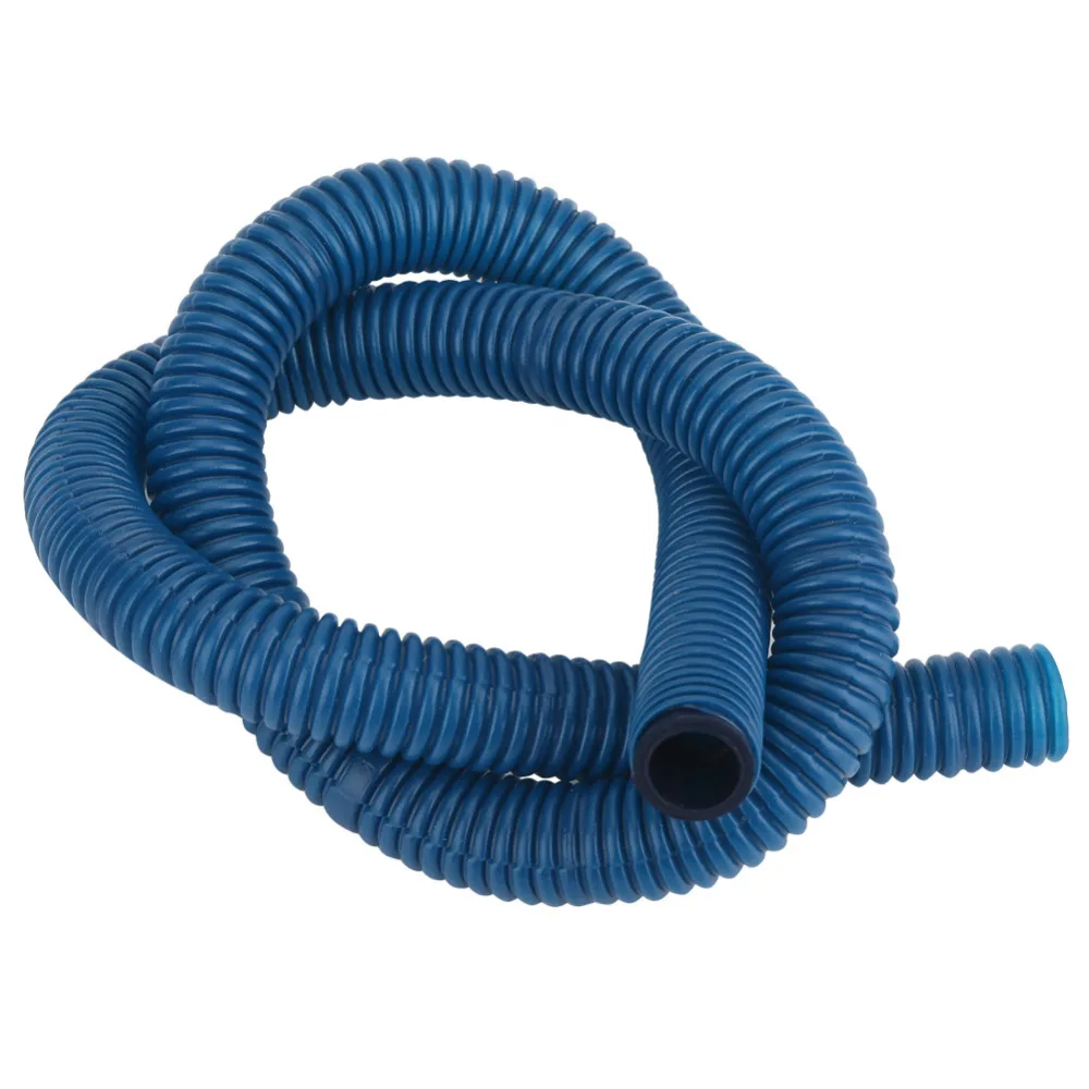 CW00578-7