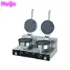 /product-detail/aluminium-die-casting-non-stick-double-waffle-maker-60792202950.html