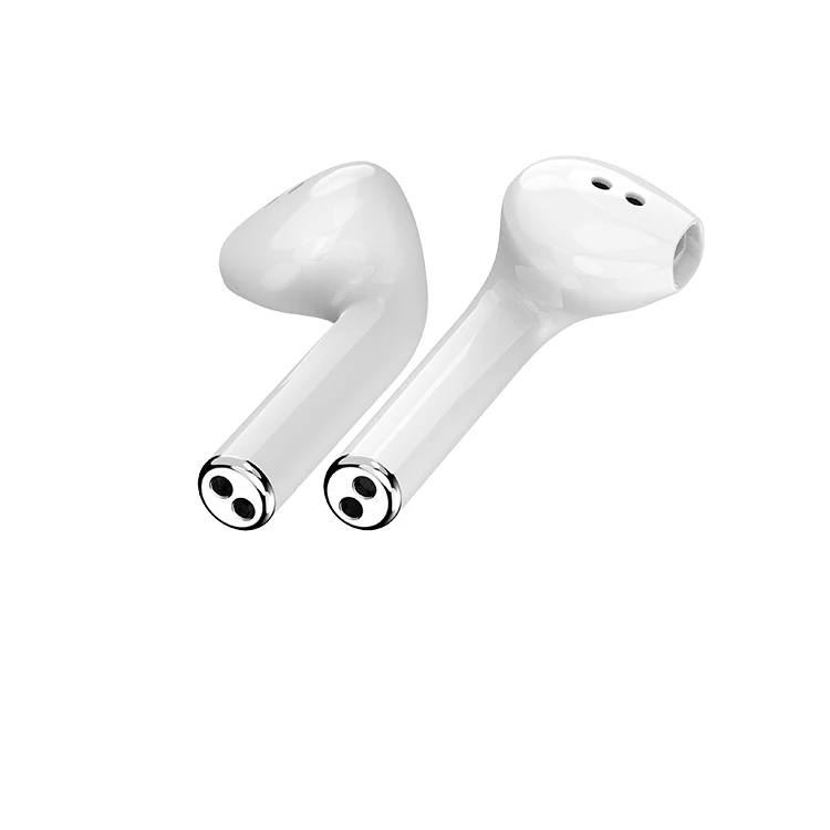 I88 TWS new products wireless in ear 2019 earphone i88 tws - ANKUX.COM