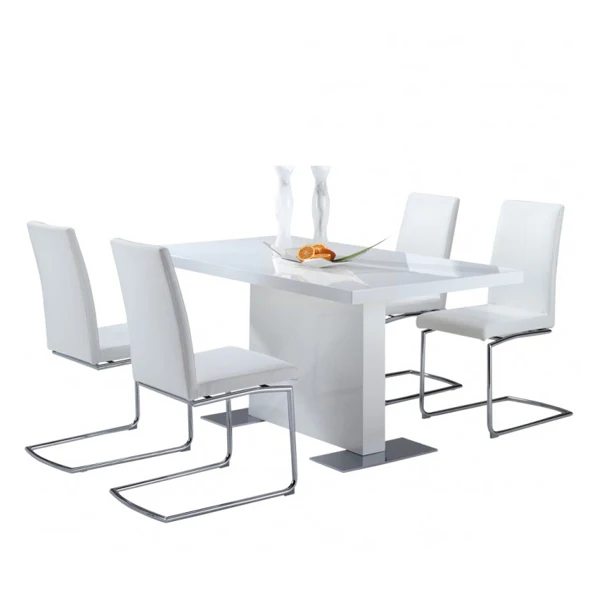 China Modern Wholesale Top Imported China Furniture Buy China