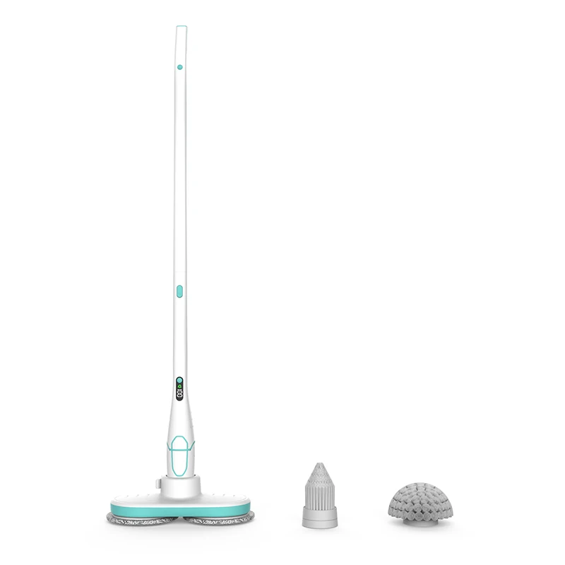 Auto Clean Sink Folding Bearing Easy Stick Water Absorbing House Cleaning Mop 
Auto Clean Sink Folding Bearing Easy Stick Water Absorbing House Cleaning Mop